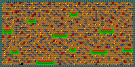 Level 49