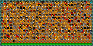 Level 52