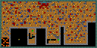Level 54