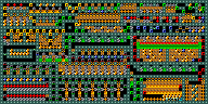 Level 56