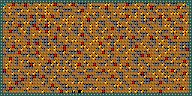 Level 59