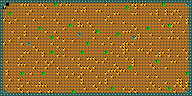 Level 64