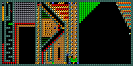 Level 65