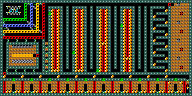 Level 66