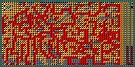 Level 68