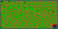 Level 71