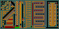Level 73