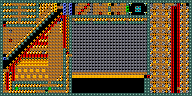 Level 75