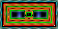 Level 77