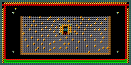 Level 78