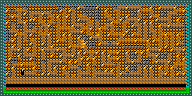 Level 79