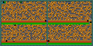 Level 1