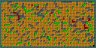 Level 3