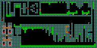 Level 4