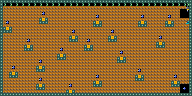 Level 5