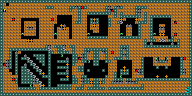 Level 6