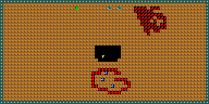 Level 7