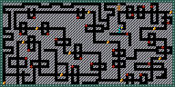 Level 9