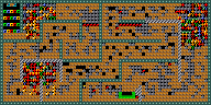 Level 10