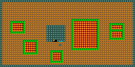 Level 12