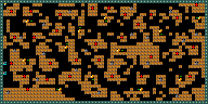 Level 14