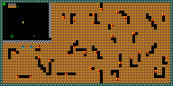 Level 15