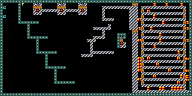 Level 16