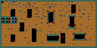 Level 17