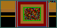 Level 18
