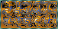 Level 19