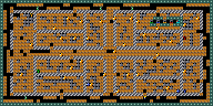 Level 20