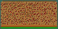 Level 22