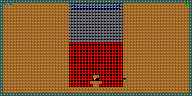 Level 23