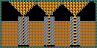 Level 24