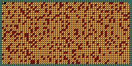 Level 25