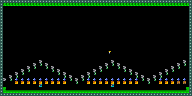 Level 26