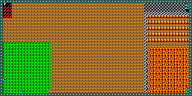 Level 28