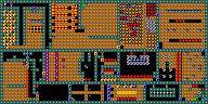 Level 29
