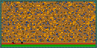 Level 31