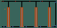 Level 42