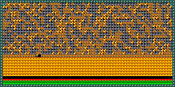 Level 43