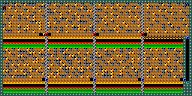 Level 49