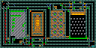 Level 51