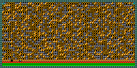 Level 52