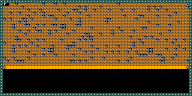Level 53