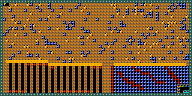 Level 58