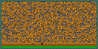 Level 59