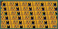 Level 61
