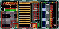 Level 62