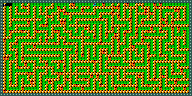 Level 63